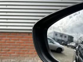 Opel Crossland X 1.2 Turbo Innovation thumbnail 26