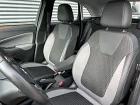 Opel Crossland X 1.2 Turbo Innovation thumbnail 6