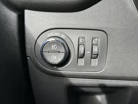 Opel Crossland X 1.2 Turbo Innovation thumbnail 8