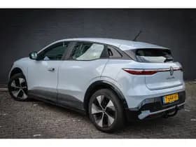 Renault Megane E-Tech EV60 Optimum Charge Equilibre Paasprijs 24.950,- thumbnail 2