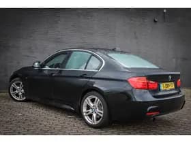 BMW 3 Serie 316i Executive M-Pakket Paasprijs 15.950 thumbnail 2