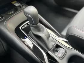 Toyota Corolla Touring Sports 2.0 Hybrid Executive thumbnail 22