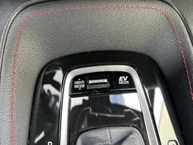 Toyota Corolla Touring Sports 2.0 Hybrid Executive thumbnail 23