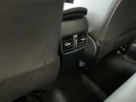 Toyota Corolla Touring Sports 2.0 Hybrid Executive thumbnail 27