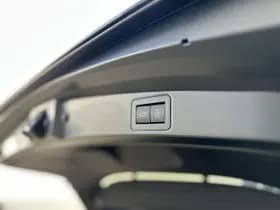 Toyota Corolla Touring Sports 2.0 Hybrid Executive thumbnail 31