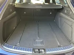 Toyota Corolla Touring Sports 2.0 Hybrid Executive thumbnail 32