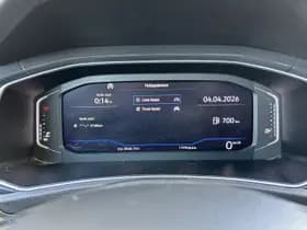 Volkswagen T-Roc 1.5 TSI Sport thumbnail 13