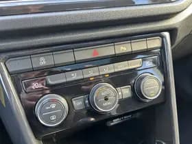 Volkswagen T-Roc 1.5 TSI Sport thumbnail 18