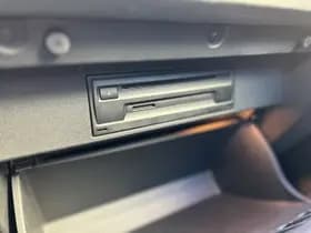 Volkswagen T-Roc 1.5 TSI Sport thumbnail 20