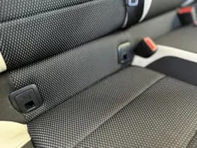 Volkswagen T-Roc 1.5 TSI Sport thumbnail 23