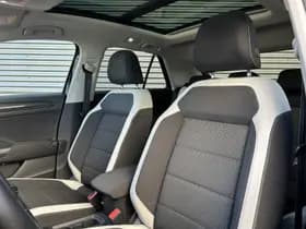Volkswagen T-Roc 1.5 TSI Sport thumbnail 6