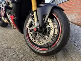 Ducati Streetfighter V4 S thumbnail 13