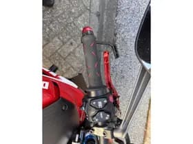 Ducati Streetfighter V4 S thumbnail 10