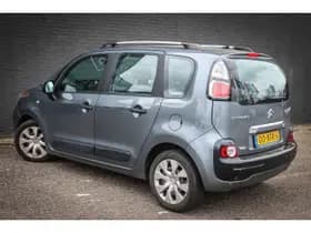 Citroën C3 thumbnail 2