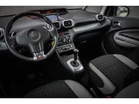 Citroën C3 thumbnail 3