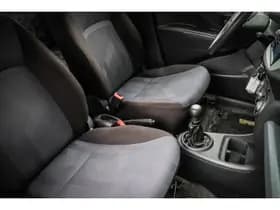 Suzuki Alto thumbnail 5