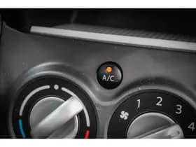 Suzuki Alto thumbnail 7