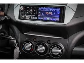 Suzuki Alto thumbnail 8