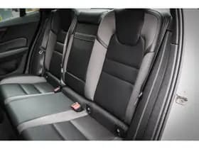 Volvo S60 thumbnail 12