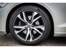 Volvo S60 thumbnail 14