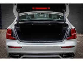 Volvo S60 thumbnail 15