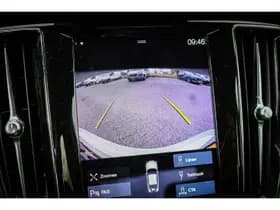 Volvo S60 thumbnail 9