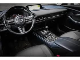 Mazda CX-30 thumbnail 3