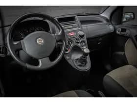 Fiat Panda thumbnail 3