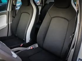 Renault Zoé thumbnail 12