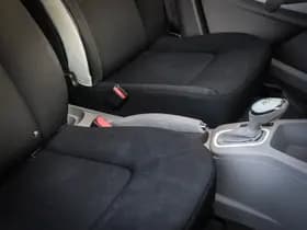 Renault Zoé thumbnail 14