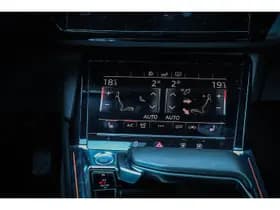 Audi e-tron thumbnail 9