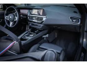 BMW Z4 thumbnail 12