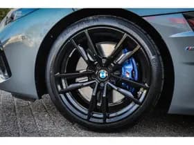 BMW Z4 thumbnail 22