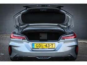 BMW Z4 thumbnail 23