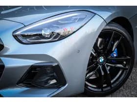 BMW Z4 thumbnail 7