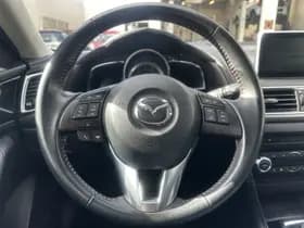 Mazda 3 thumbnail 12
