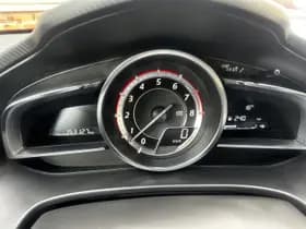 Mazda 3 thumbnail 13