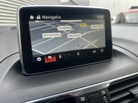 Mazda 3 thumbnail 14