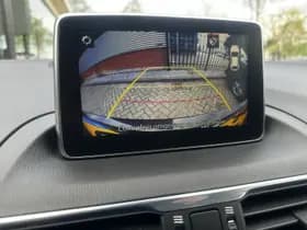 Mazda 3 thumbnail 16