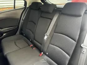 Mazda 3 thumbnail 20