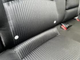 Mazda 3 thumbnail 22