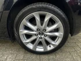 Mazda 3 thumbnail 23