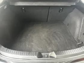 Mazda 3 thumbnail 27