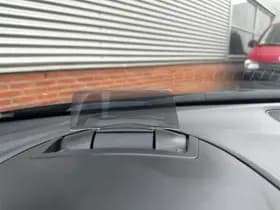 Mazda 3 thumbnail 10