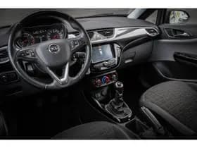 Opel Corsa thumbnail 3
