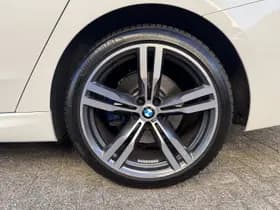 BMW 6-Serie thumbnail 22