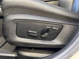 BMW 6-Serie thumbnail 7