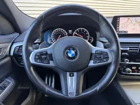 BMW 6-Serie thumbnail 8
