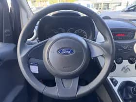 Ford Ka thumbnail 6