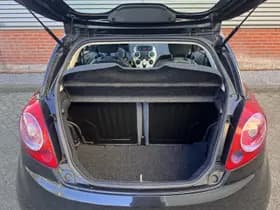 Ford Ka thumbnail 10